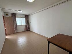 Blk 150 Petir Road (Bukit Panjang), HDB 3 Rooms #603056871